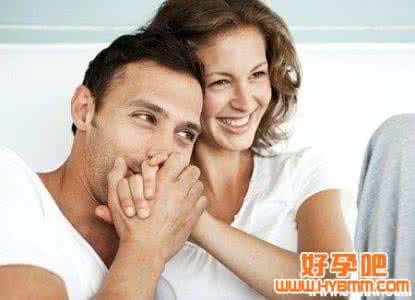 备孕前准备男性需注意 未准爸妈孕前需注意12件事