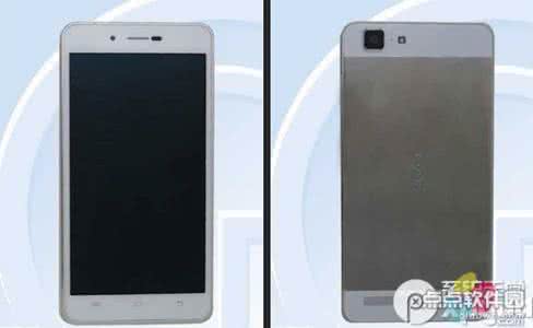 vivo x5max配置 vivo x5max l配置好吗？