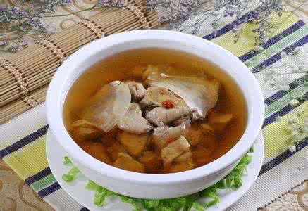 半夏白术天麻汤 高血压（眩晕）:半夏白术天麻汤