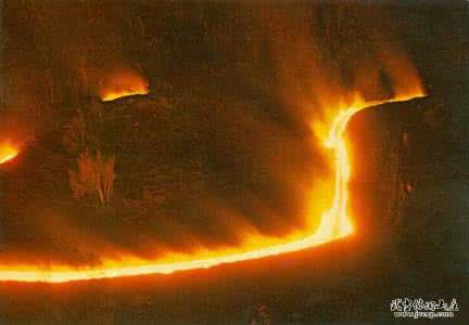 卫星电视接收机顶盒 菜鸟变高手！超强卫星电视接收全攻略