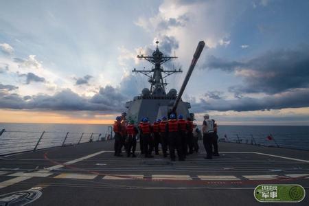 三峡大坝不怕核武打击 美媒:中国新型核武将不再只能打击美日大城市