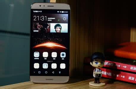 华为麦芒5通话质量 虚拟高清通话 华为麦芒5虚拟高清通话怎么开启