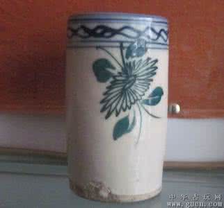 瓷砖踢脚线安装方法 粗瓷收藏 教你粗线分线的好方法，必须收藏着！