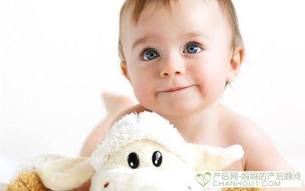 宝宝容易过敏的水果 宝宝吃4种水果容易诱发疾病