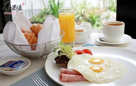 排毒养颜食物 养生必备 排毒养颜的食物排名