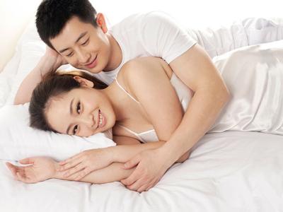 产后同房如何避孕 产后同房：这些笨蛋避孕法不可