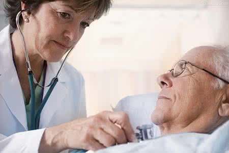 心律不齐会导致什么 心律不齐的原因 这些因素导致心律不齐