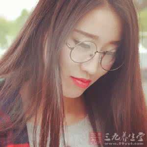 女人最害怕男人12cm 现代男人害怕的竟是这种女人