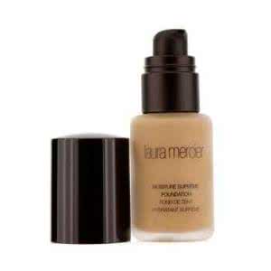 laura mercier粉底液 laura mercier 什么粉底液好