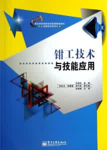 职业教育 翻转课堂 “翻转课堂”对职业教育课程改革的启示_职业教育课程改革