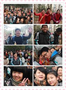 欢乐颂教会女人的道理 三岁多儿子教会我的五个道理！