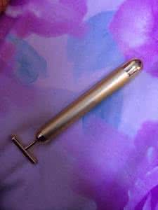 寂寞空庭春欲晚子墨 痴情的笔墨晕开,却是寂寞接踵而来