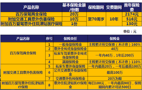 募兵制 募兵制特点 募兵制利弊是什么 募兵制利弊