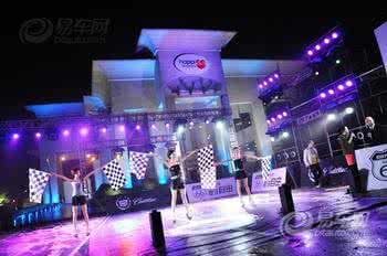 湖南卫视快乐购直播 湖南卫视快乐购直播 湖南卫视快乐购真实吗?