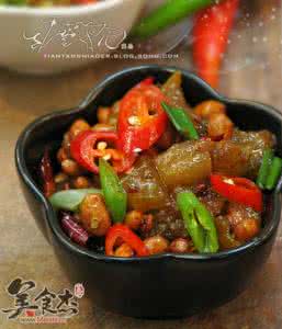 熟牛肉炒饭的做法大全 熟炒的做法大全