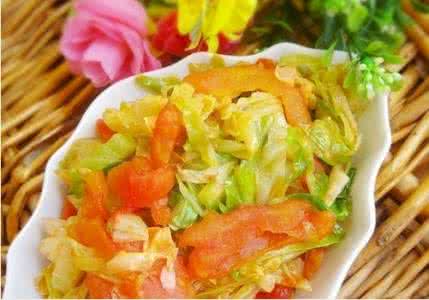 吃什么能让眼睛明亮 4道让宝宝眼睛越吃越明亮的食谱