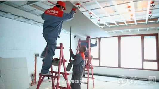 消防施工工艺注意事项 包管施工工艺及注意事项