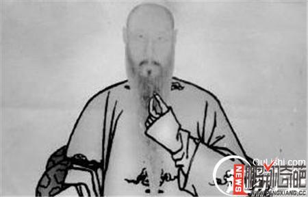 新东方周帅落榜状元 他从落榜生变成状元 只因一个特长皇帝喜欢