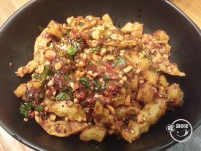 魚為什麼比肉容易壞？