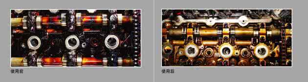 沉积物控制剂 沉积物控制