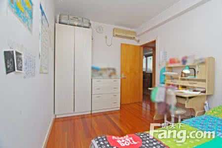 100平米房子装修预算 天啊，原来89平的房子能装得如此...