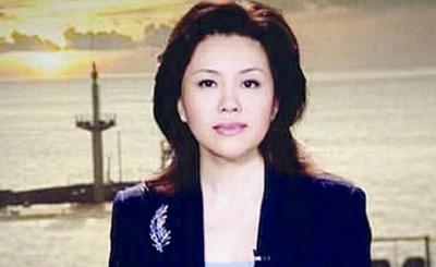 央视方静病重时照片 央视主播方静患癌离世 90后女星因甲醛患癌离世，当下除甲醛最有效方法汇总！