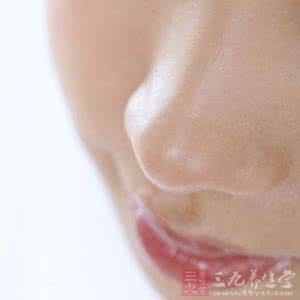 上亚原衣爱情电影网 衣兜里有它的女人为啥爱情不顺