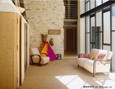 中国家装装饰公司排名 焦作装饰公司排名 2015焦作家装公司排名