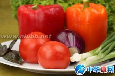 经期喝什么好排除瘀血 经期吃什么好排除瘀血 经期可以吃水果吗