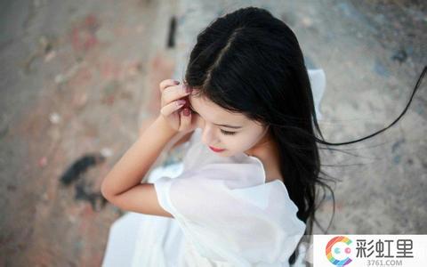 内调外养养生美容秘诀 揭秘舒淇的美容养生之秘诀 女人30岁依然不显老