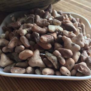 菱角去皮机 菱角怎么去皮