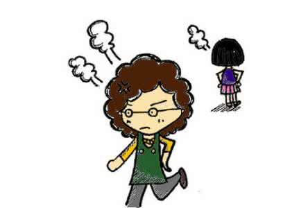 父母怎样正确教育孩子 父母成了教育的信徒，而孩子却成了知识的傀儡