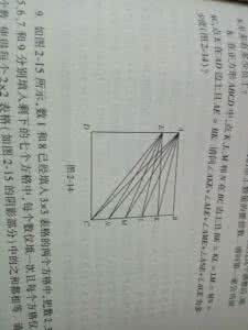 高难度奥数题 高难度奥数题 二年级奥数题 分牌子(中等难度)