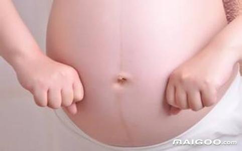 过来人求职网 过来人求职网 剖腹产是怎么样的滋味，过来人告诉你这三件事！