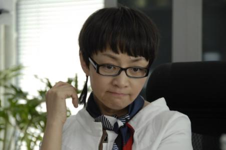 李春天的春天语录 李春天的春天经典台词