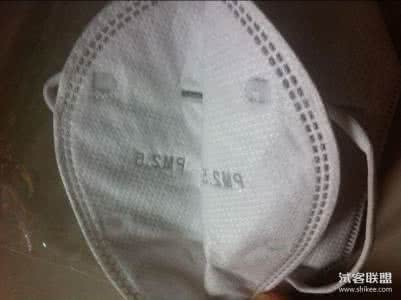 北京 雾霾风沙期 防雾霾口罩 古时候没有口罩 古人们对付雾霾风沙用啥办法