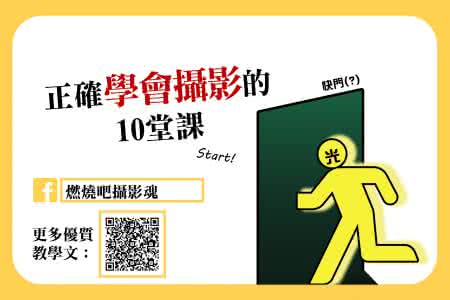 快门式3d眼镜测试图 一张图让你快速认识快门