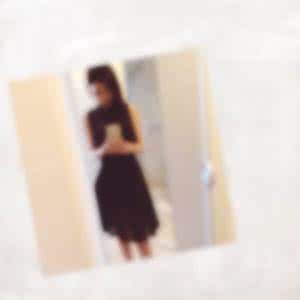 给大学生一份经典书单 这是一份让你不再烦躁的书单 | 出版机构荐书