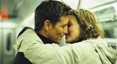 人能感动 就能幸福 人能感动就能幸福