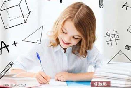 家长如何辅导孩子作业 美国为什么不鼓励家长辅导孩子作业