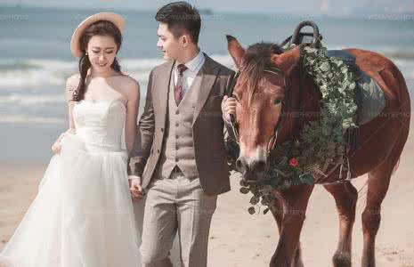 三亚婚纱照幸福视觉 三亚婚纱照幸福视觉 三亚婚纱照如何拍出最霸气的新郎