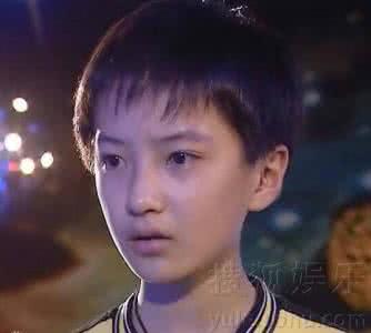快乐星球丁凯乐妈妈 《快乐星球》里的丁凯乐长大了!还是你童年里的样子么?