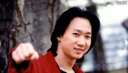 黄家驹死亡真相 黄家驹 黄家驹死亡真相