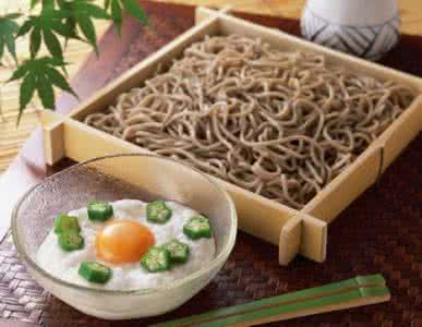 延寿县长寿山风景区 吃什么长寿 7大最不起眼食物可延寿20年