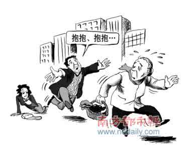 男性六项检查 这六种病连男人也不放过