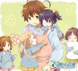 不要和同班同学谈恋爱 和同班同学谈恋爱 同班同学谈恋爱是什么体验