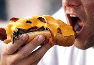 吃什么消除脂肪肝 脂肪肝不能吃什么