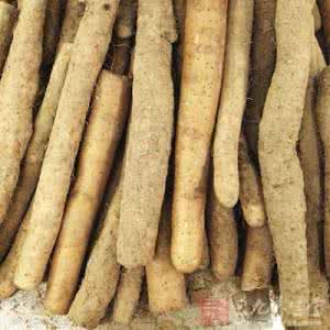 老中医补肾壮阳中药方 廉价的补肾中药方 这种菜好吃又廉价关键还补肾