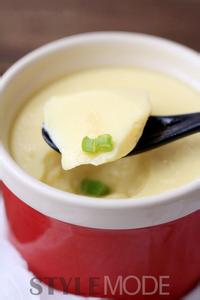 宝宝营养辅食食谱大全 宝宝营养辅食食谱，电饭煲篇