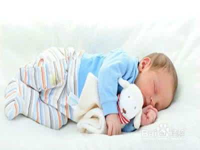 【每天读点】习惯培养（8）：培养孩子的良好的睡眠习惯